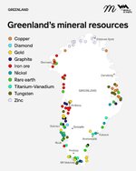 Greenland's mineral resources.jpg