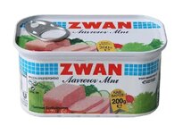 Λάντσιον Μητ.jpg