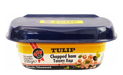 Tulip Τσοπτ Χαμ.png