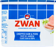 zwan-Chopped-Ham-Pork-340g-detail.jpg