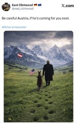 Trump meme Austr-alia.jpg