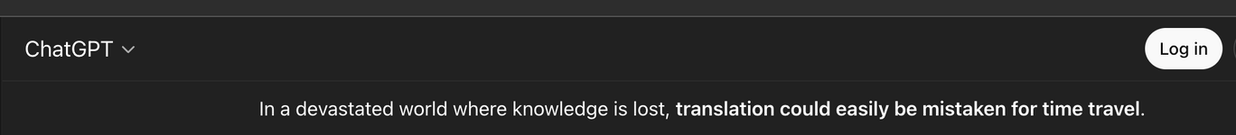 Screenshot 2026-03-10 at 9.41.33 PM.png