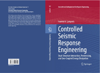 1778619897175.png