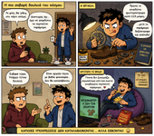 file_00000000de707246813fdc3a70c86c51.png