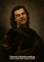 Tsipras's Rembrandting3.png