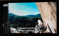 1000062997.jpg