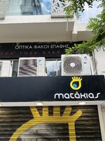 IMG_8236.jpeg