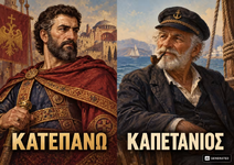1791011113717.png