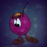 ClockworkPlum