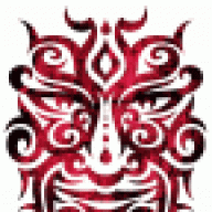 Tribal