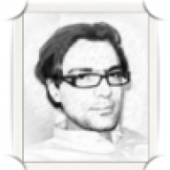 Kassianos