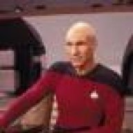 CaptainPicard