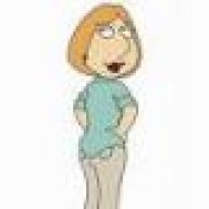 loisgriffin