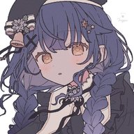 ella_p_19