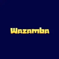 Wazamba