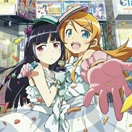 アーキハーバラー