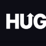 hugewin12