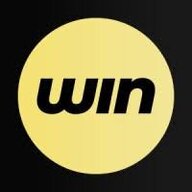 Huge Win