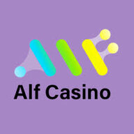 AlfCasino