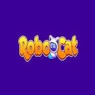 Robocat
