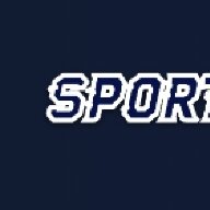 Sportaza