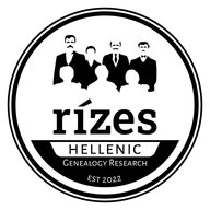 RizesGen