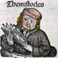 Themistokles