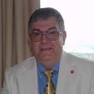 alevapa