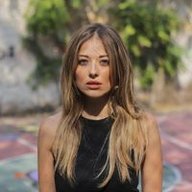 Karma_raki