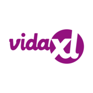 vidaxlgr