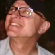 Iliastheo