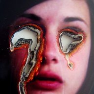 toftinosantolama