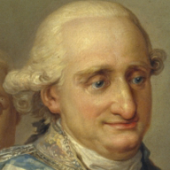 Beloreste