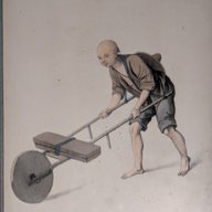 iaswv