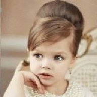 Rebecca L.