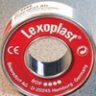 Lexoplast