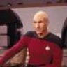 CaptainPicard