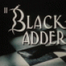 blackadder