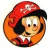 pepitosir