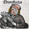 Themistokles