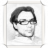 Kassianos