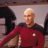 CaptainPicard