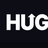 hugewin12