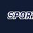 Sportaza